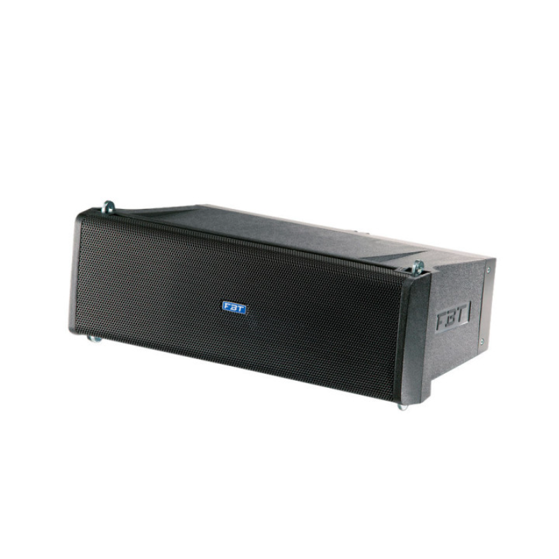 FBT - MITUS-206LA enceinte active