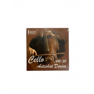 Cello Autiskid Device AR-50