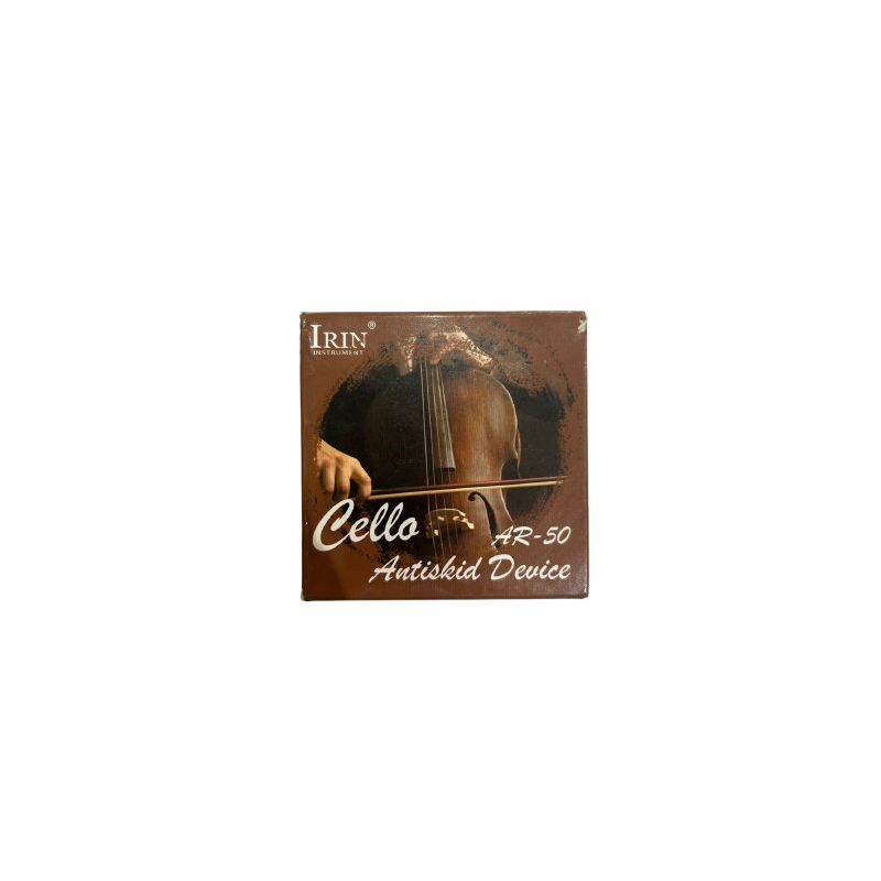 Cello Autiskid Device AR-50