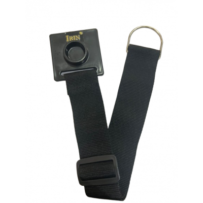 Cello Autiskid Device AR-50 2