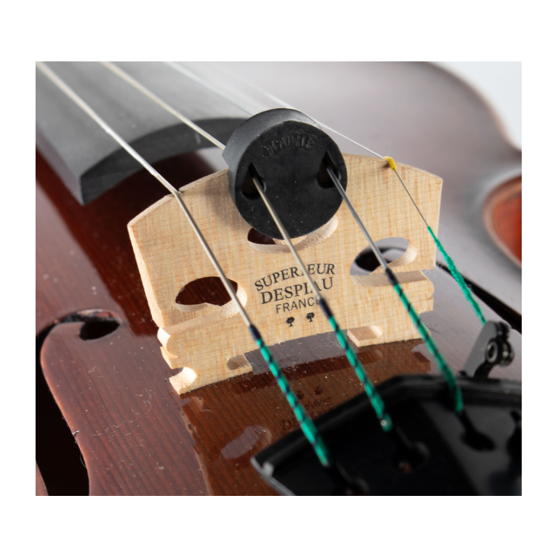 SOURDINE VIOLIN