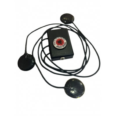 KANUN MIC