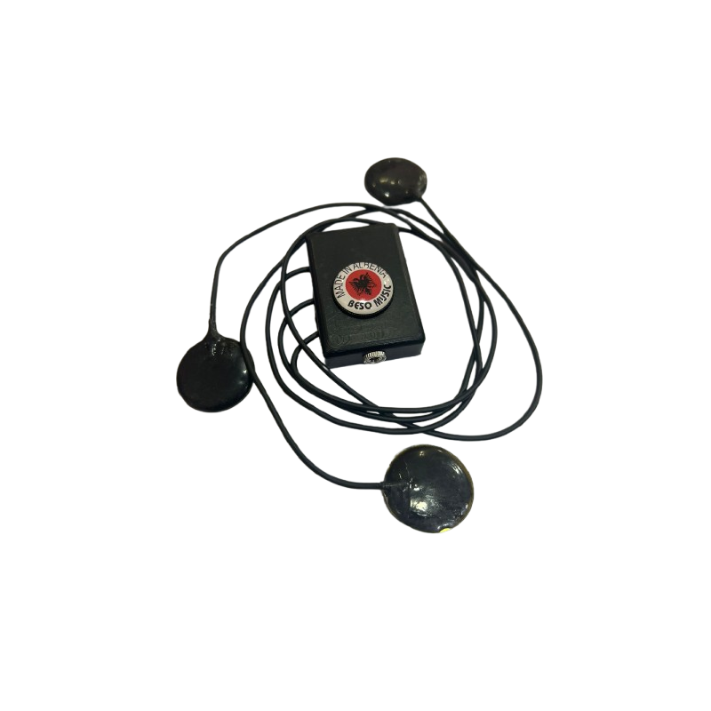 KANUN MIC