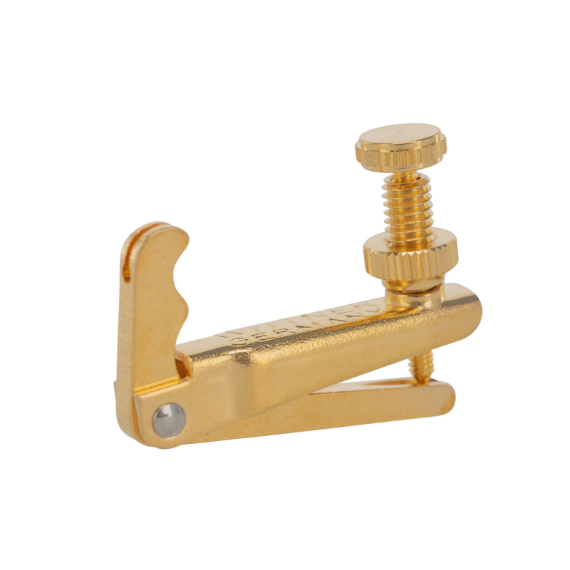 Tendeur pour  Violon