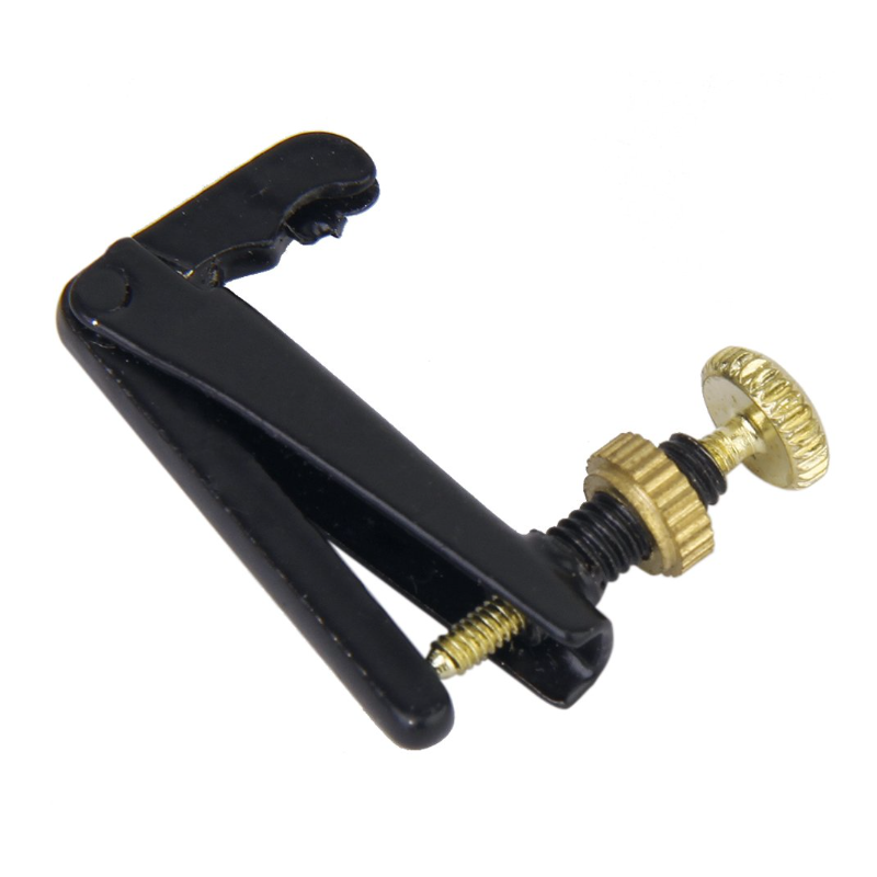 Tendeur pour  Violon