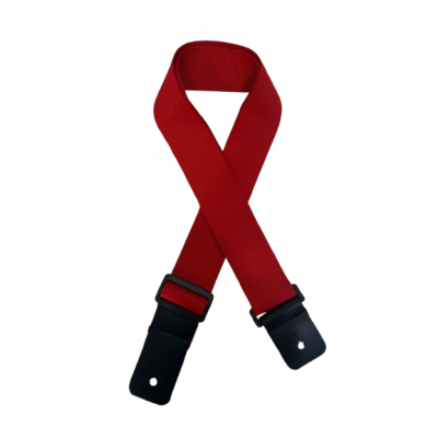 CEINTURE DE Guitare