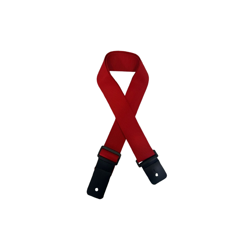 CEINTURE DE Guitare
