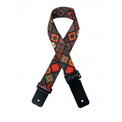 CEINTURE DE Guitare