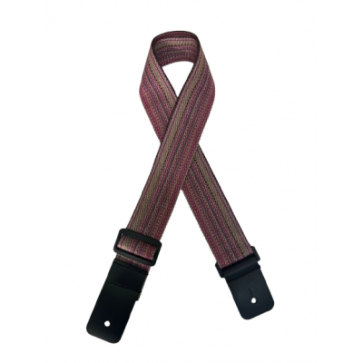 CEINTURE DE Guitare