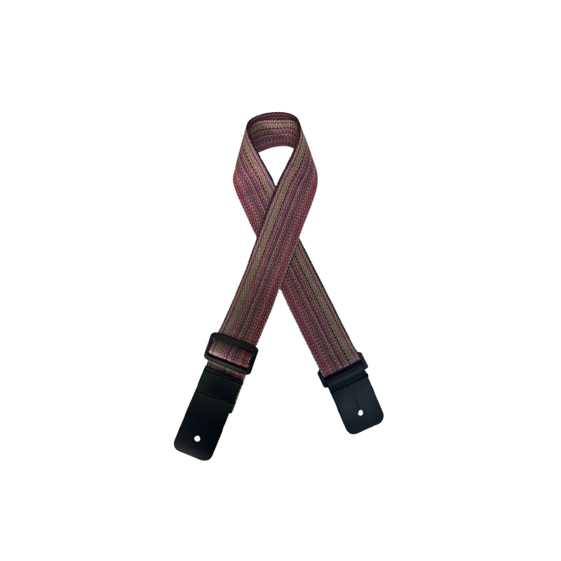CEINTURE DE Guitare