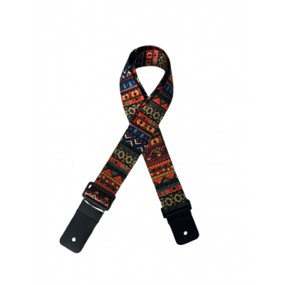 CEINTURE DE Guitare