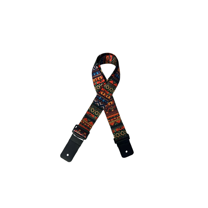 CEINTURE DE Guitare