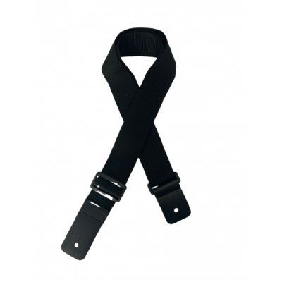 CEINTURE DE Guitare