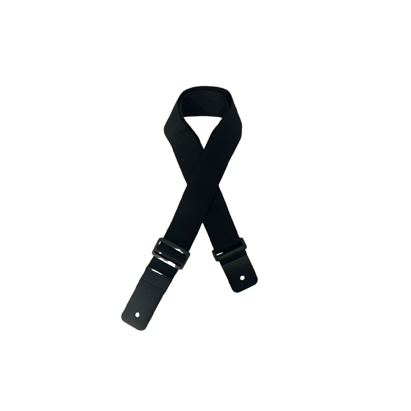 CEINTURE DE Guitare