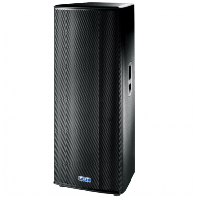 FBT-MITUS 215 Enceinte...