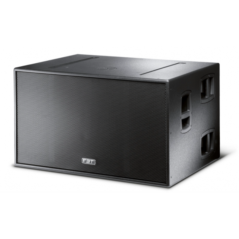 FBT - Mitus 218S  Passive Subwoofer