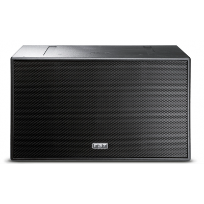 FBT - Mitus 218SA Active...