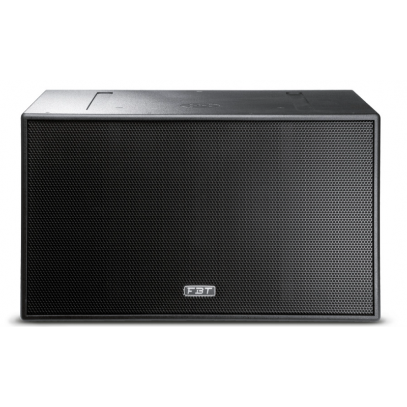 FBT - Mitus 218SA Active Subwoofer