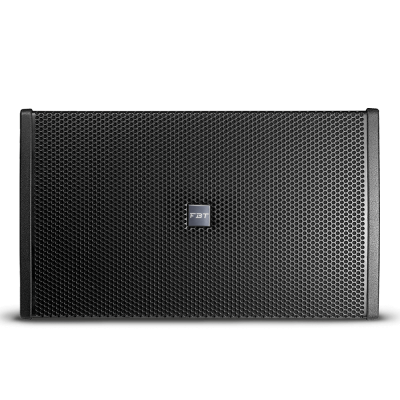 FBT - Horizon VHA 112SA