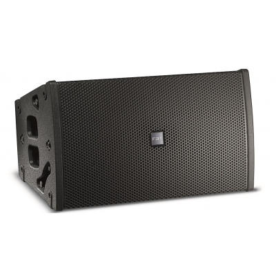 FBT - Horizon VHA 112SA 2