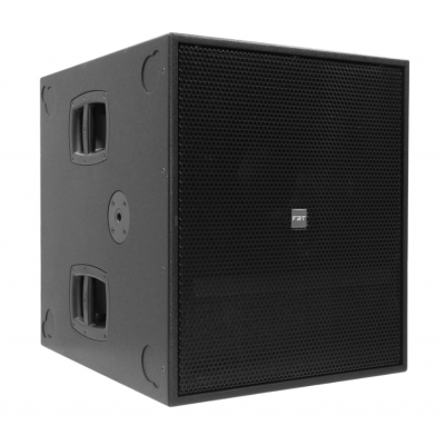 FBT- HORIZON VHA118.2SA 2