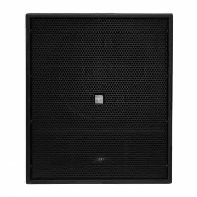 FBT- HORIZON VHA118.2SA
