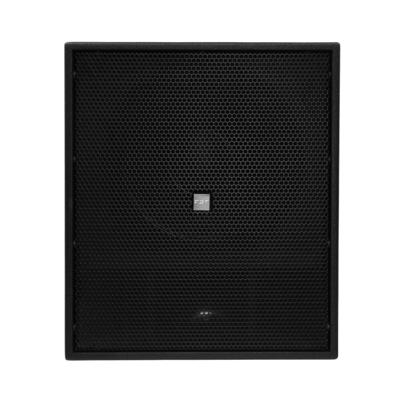 FBT- HORIZON VHA118.2SA