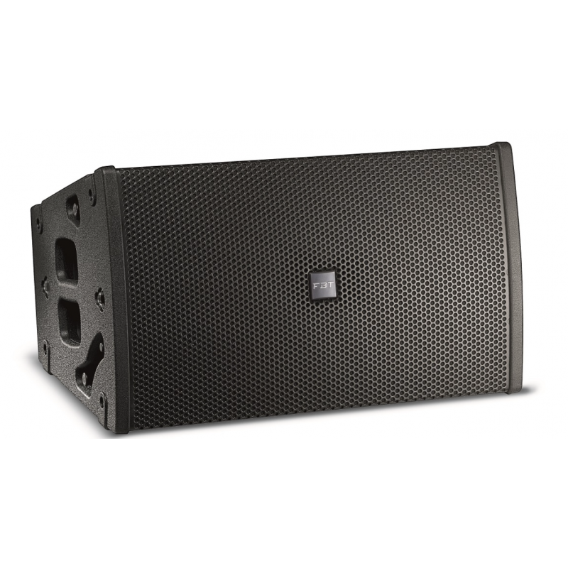 FBT – Horizon VHA406 A