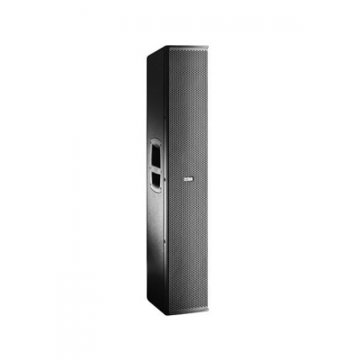 FBT –CLA406–2A