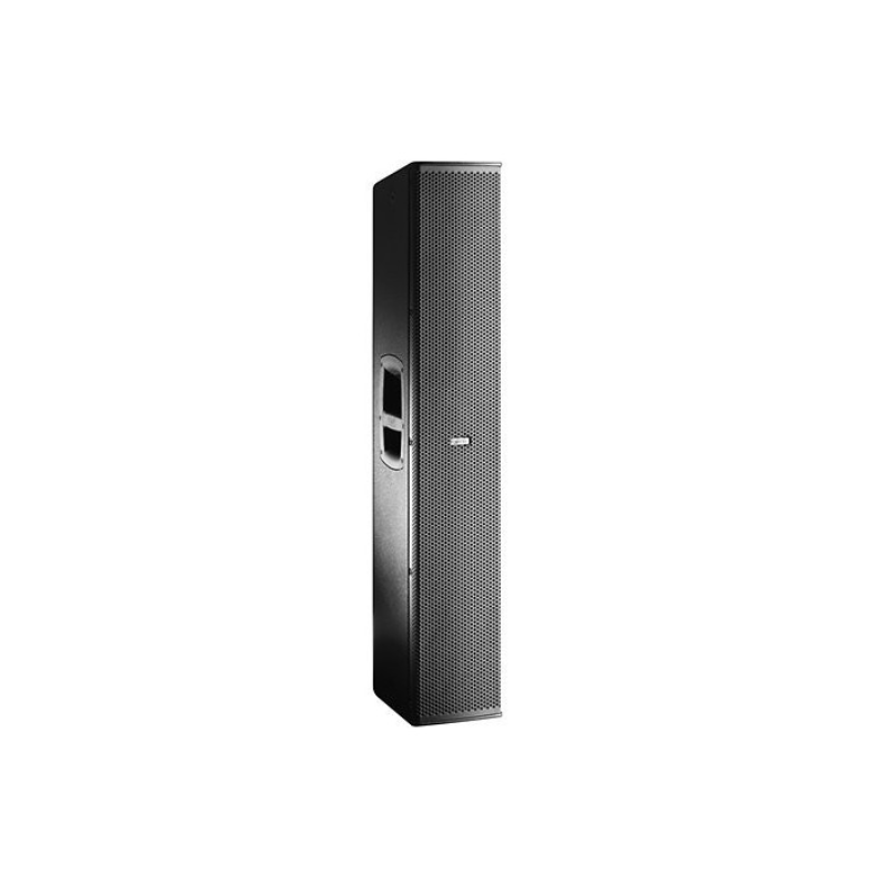 FBT –CLA406–2A