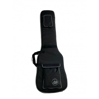 SHAM- ETUI REMBOURRE POUR...