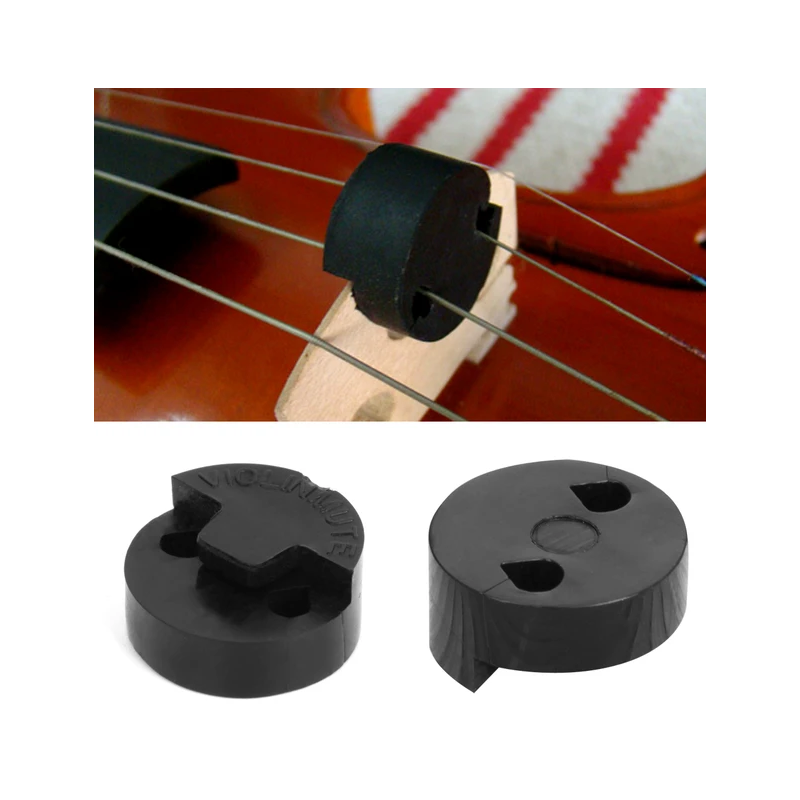 SOURDINE VIOLIN