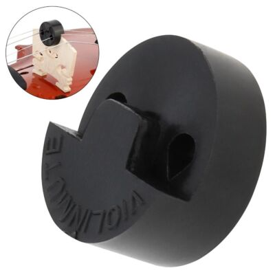 SOURDINE VIOLIN