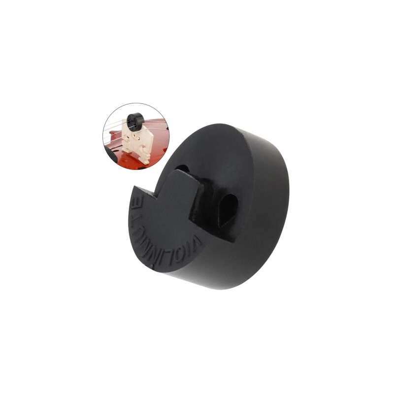 SOURDINE VIOLIN