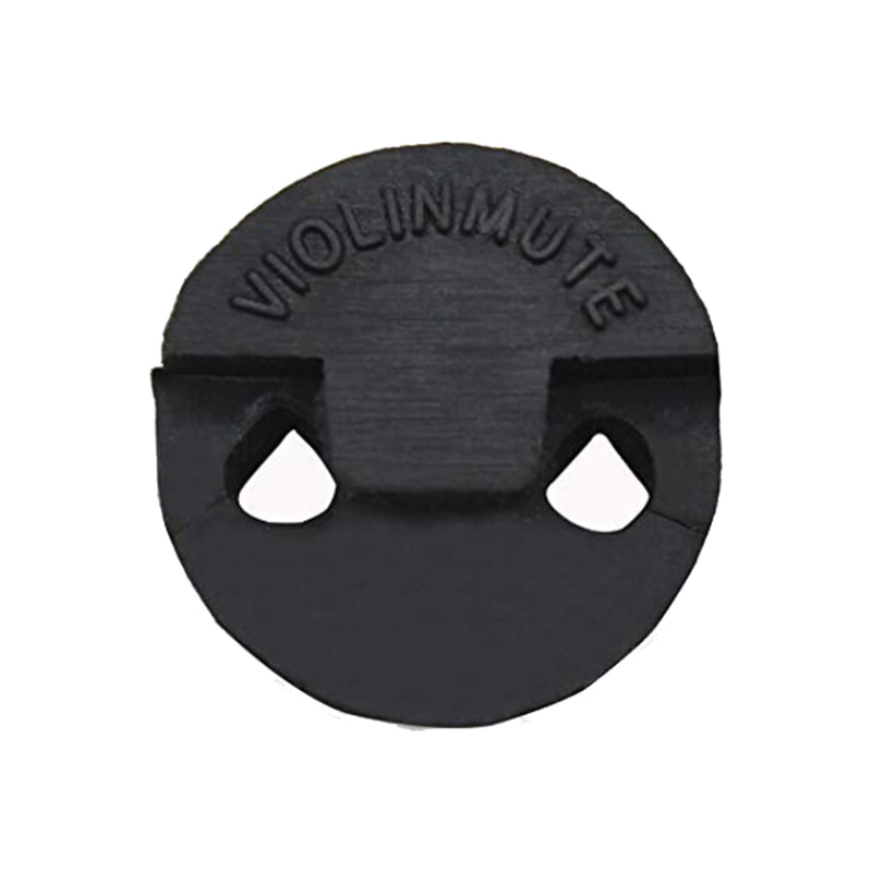 SOURDINE VIOLIN