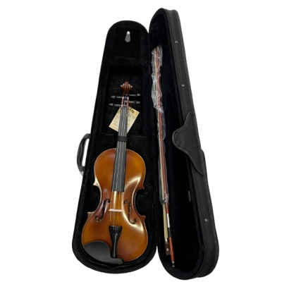 Violon Patricio 3/4 2