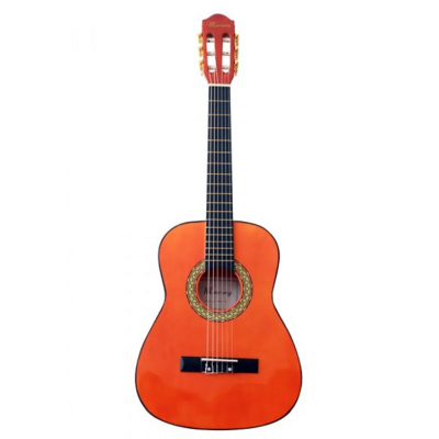 Guitar Mercury MS139 4/4