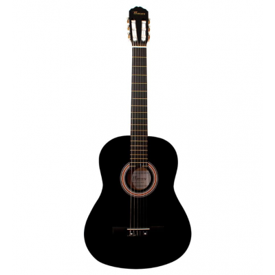 Guitar Mercury MS139 4/4 2