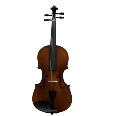 Violon Patricio 3/4