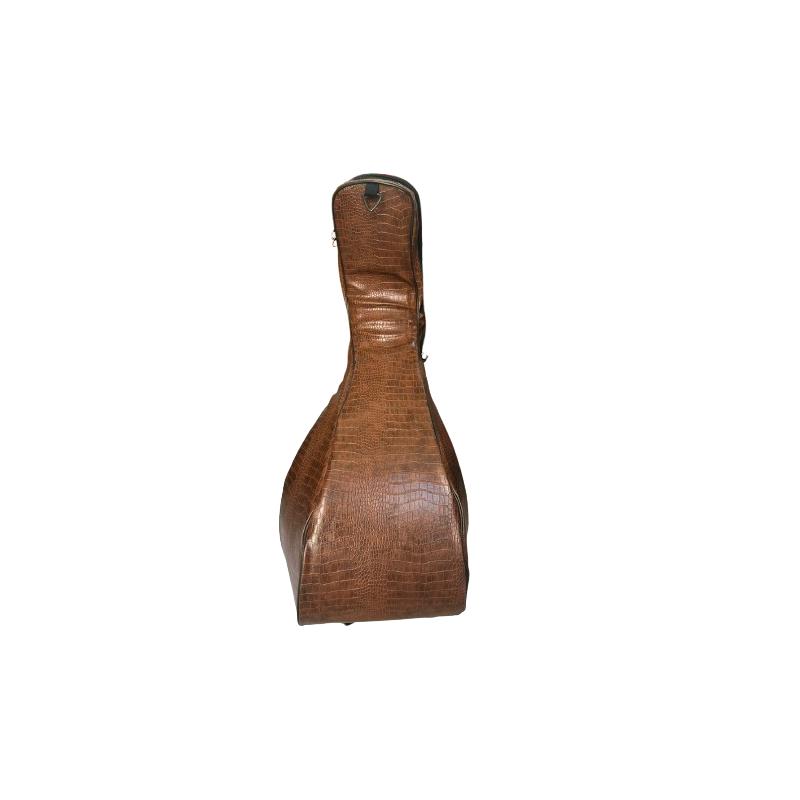 PANDORA - ETUI OUD REMBOURRÉ