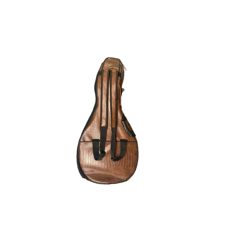 PANDORA - ETUI OUD REMBOURRÉ