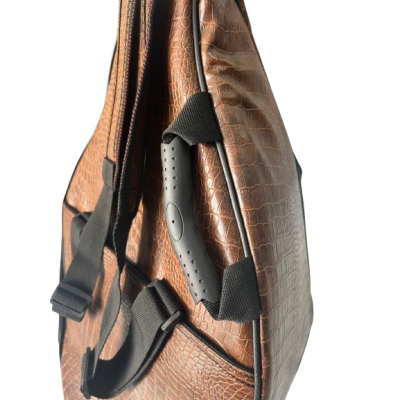 PANDORA - ETUI OUD REMBOURRÉ