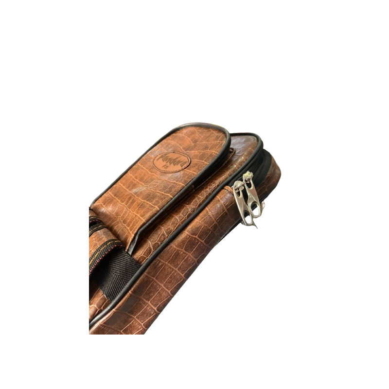 PANDORA - ETUI OUD REMBOURRÉ
