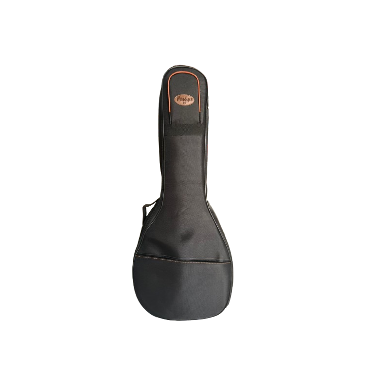 PANDORA - ETUI REMBOURRÉ POURN GUITAR...