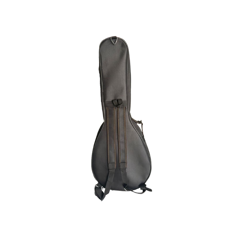 PANDORA - ETUI REMBOURRÉ POURN GUITAR...