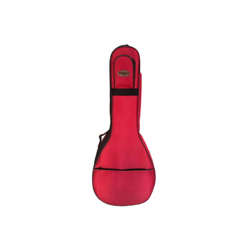 PANDORA - ETUI REMBOURRÉ POUR OUD...