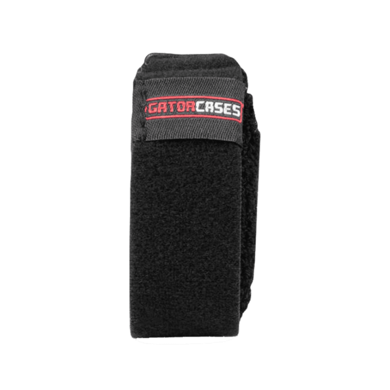 Gator Fret Mute pour guitare/basse -...