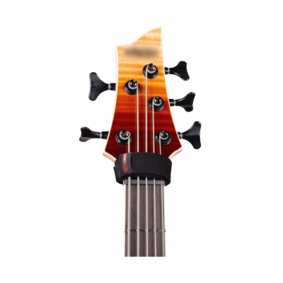 Gator Fret Mute pour... 2