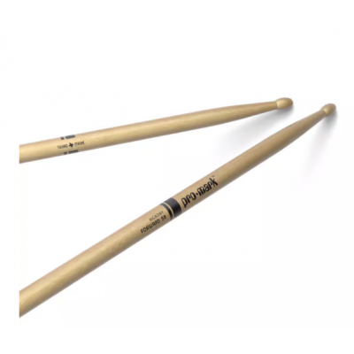 Pro Mark Classic Forward 5B...