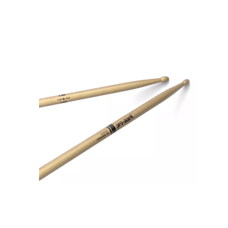Pro Mark Classic Forward 5B Hickory...
